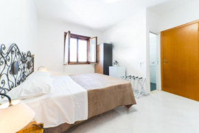 COLOMBO UPPER HOUSE Favignana